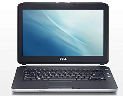 DELL-2T9RC