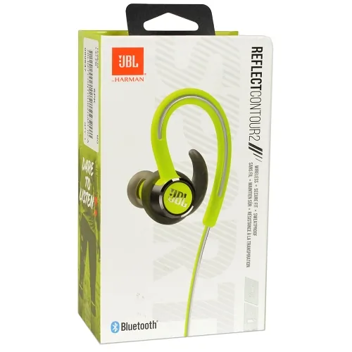 JBL-JBLREFCONTOUR2GAM-RCA