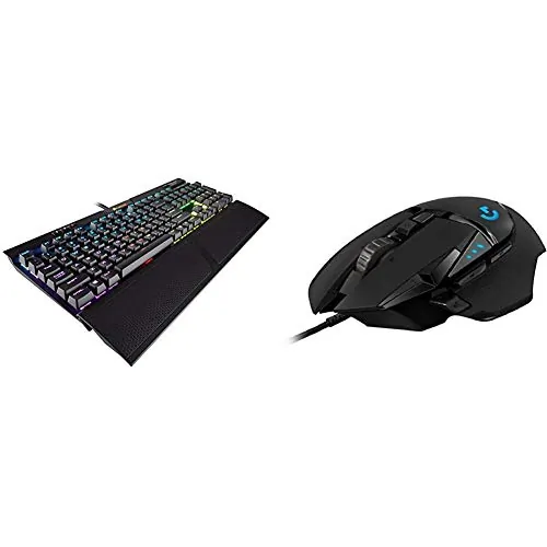 Corsair-CH-9109012-NA