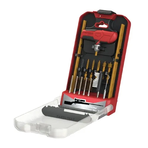 Birchwood Casey-BC-HNDGCLN-KIT