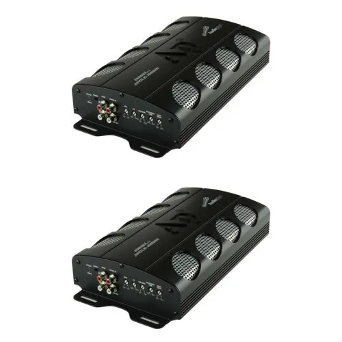 Audiopipe-APHD30001F1