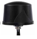 GPS Accessories & Tracking