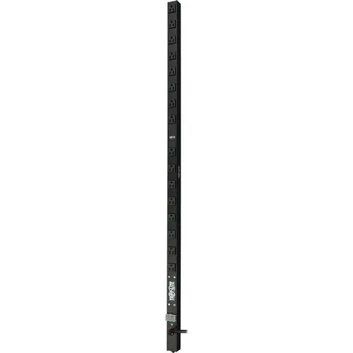 Tripp Lite-PDUV15-48