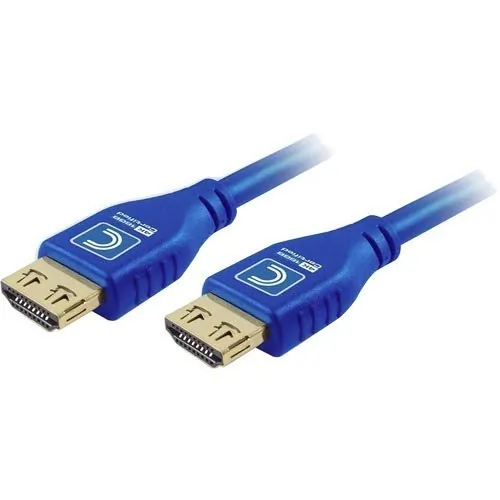 ‎Comprehensive Cable-MHD18G-3PROBLU