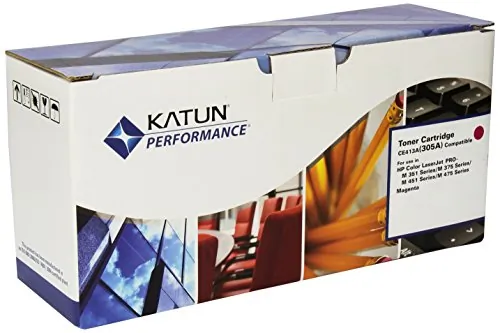 KATUN-KP43418