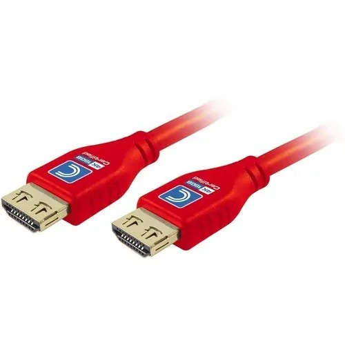 ‎Comprehensive Cable-MHD18G-3PRORED