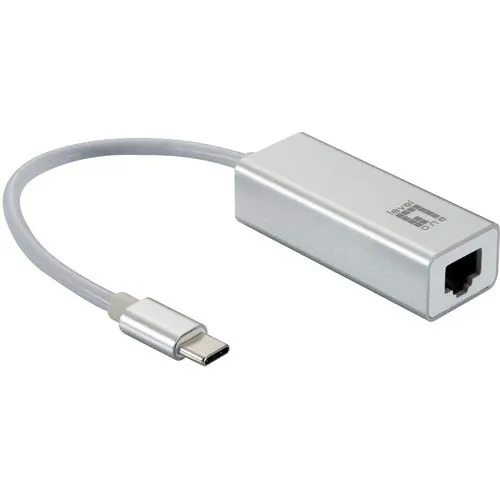 CP TECH-USB-0402