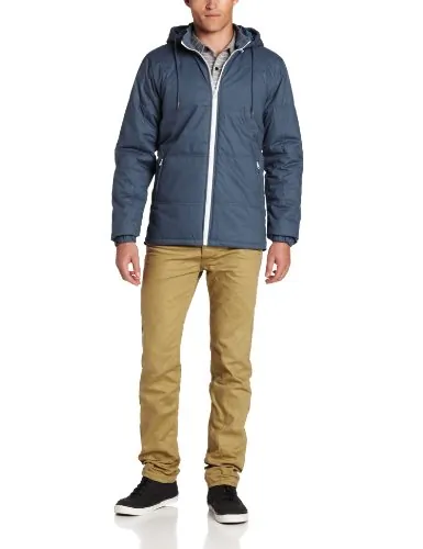 COMPATIBLES-RH7-5295-REF