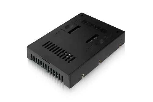 Icy Dock-MB882SP-1S-2B