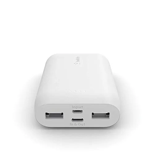 Belkin-F8J267BTWHT