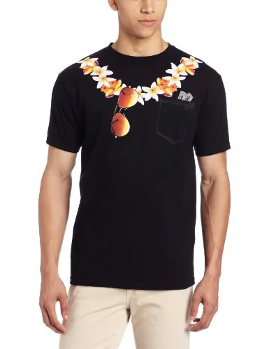 COMPATIBLES-RL1-1657-REF