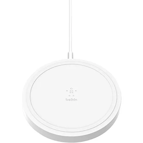 Belkin-F8J239BT04-BLK