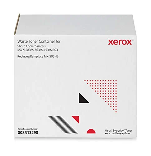 XEROX-008R13298