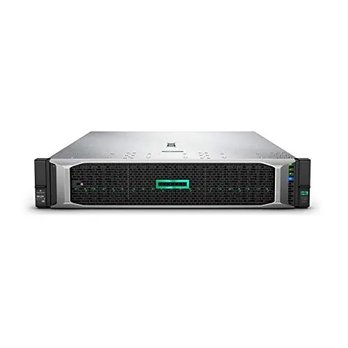 HPE-P20182-B21