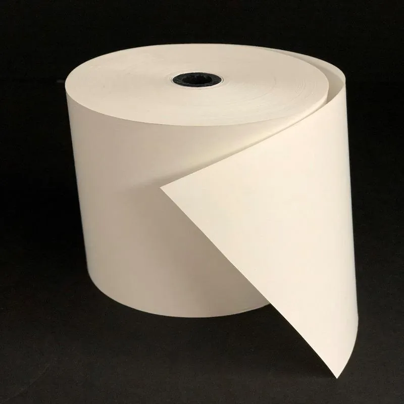 STAR MICRONICS-37966420