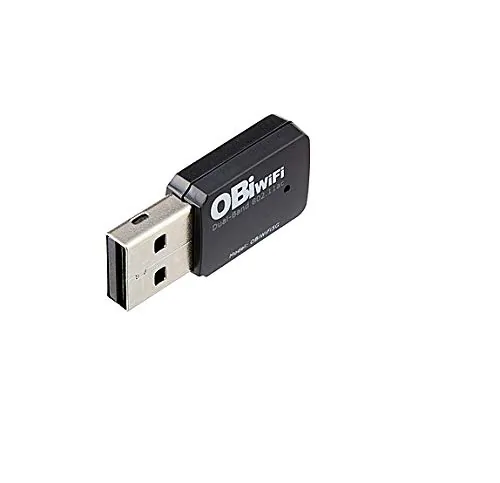 HP-1517-49585-001