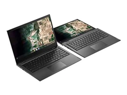 LENOVO-81MH0007US