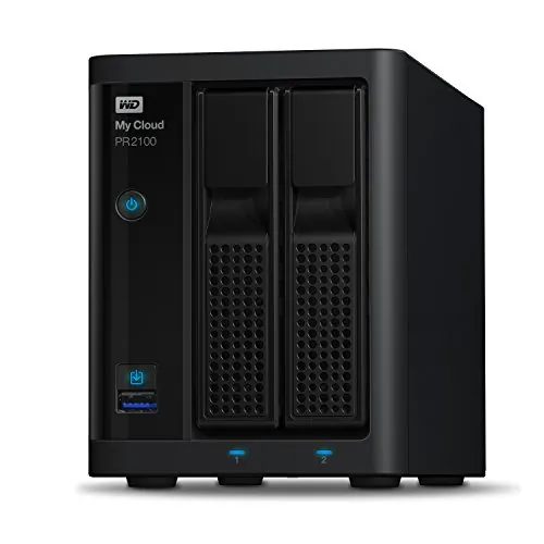 Western Digital-WDBBCL0280JBK-NESN