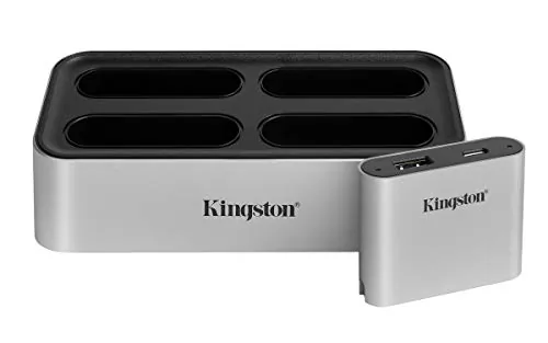 KINGSTON-WFS-U