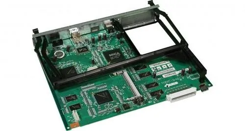 COMPATIBLES-HP3600-FBRD-REF