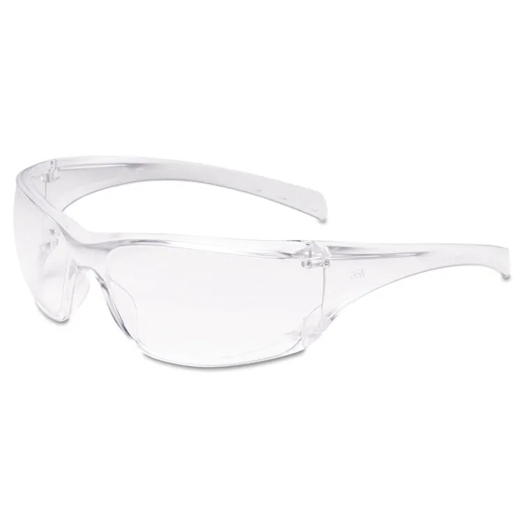 3M-11819-00000-20