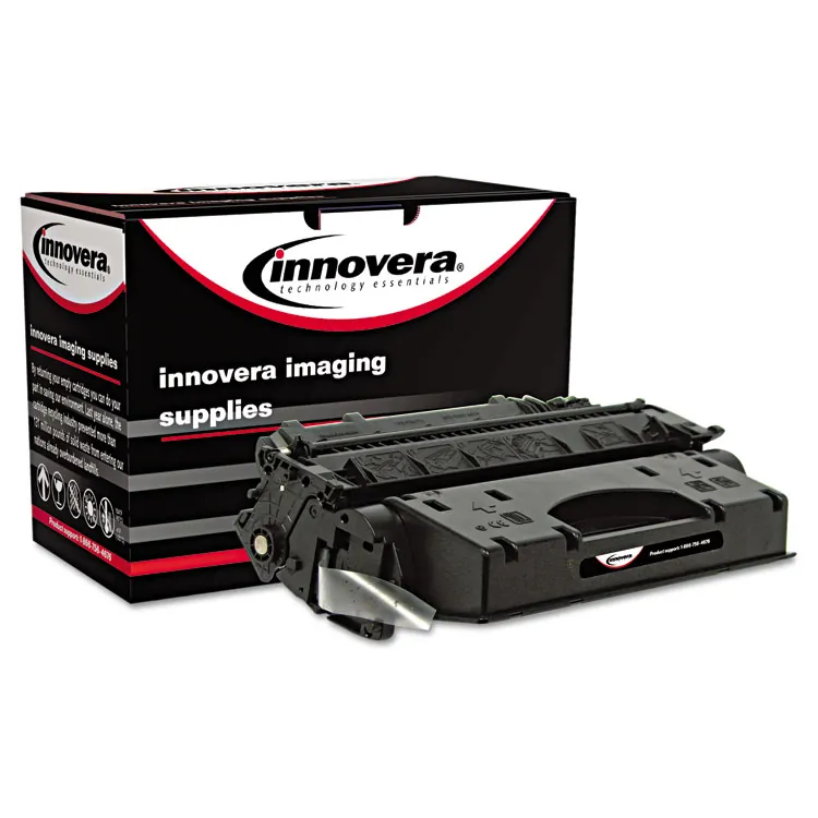 Innovera-IVRE505XJ