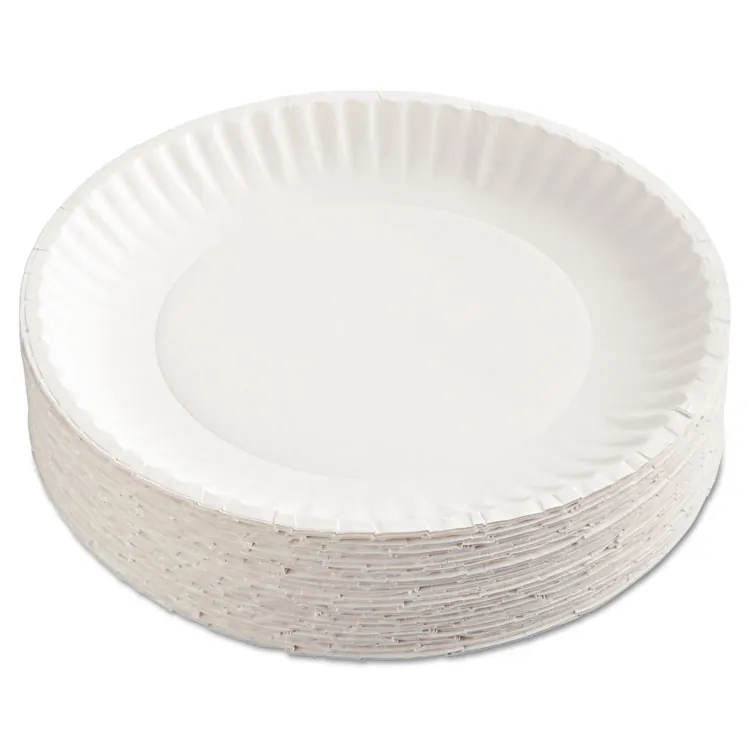 AJM PACKAGING CORP.-AJM OH9AJBXWH