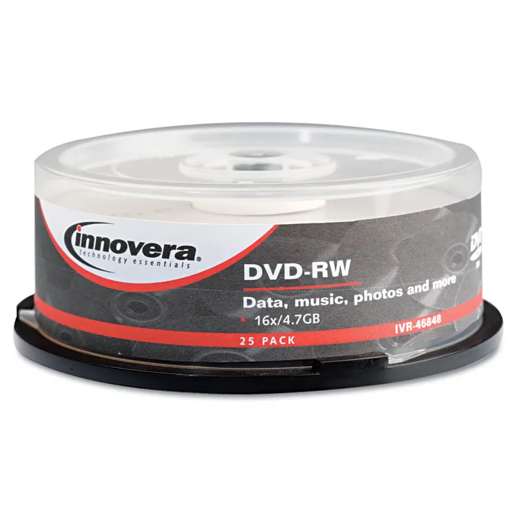 Innovera-IVR46848