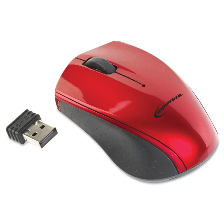 Innovera-IVR62204
