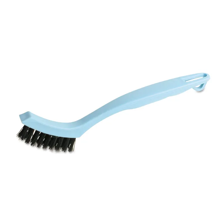 Boardwalk Cleaning Co.-BWK9008