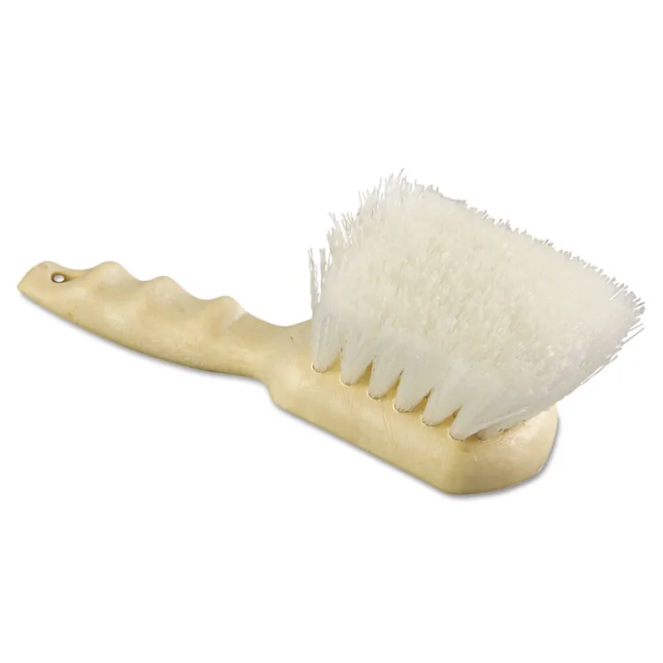 Boardwalk Cleaning Co.-BWK4208