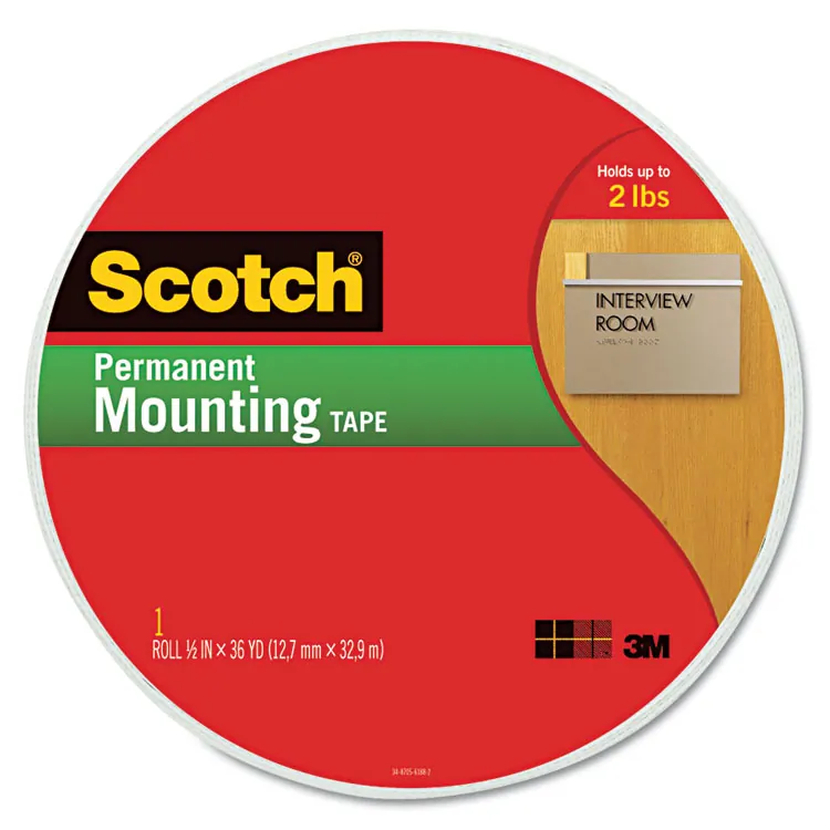 3M-314SMED