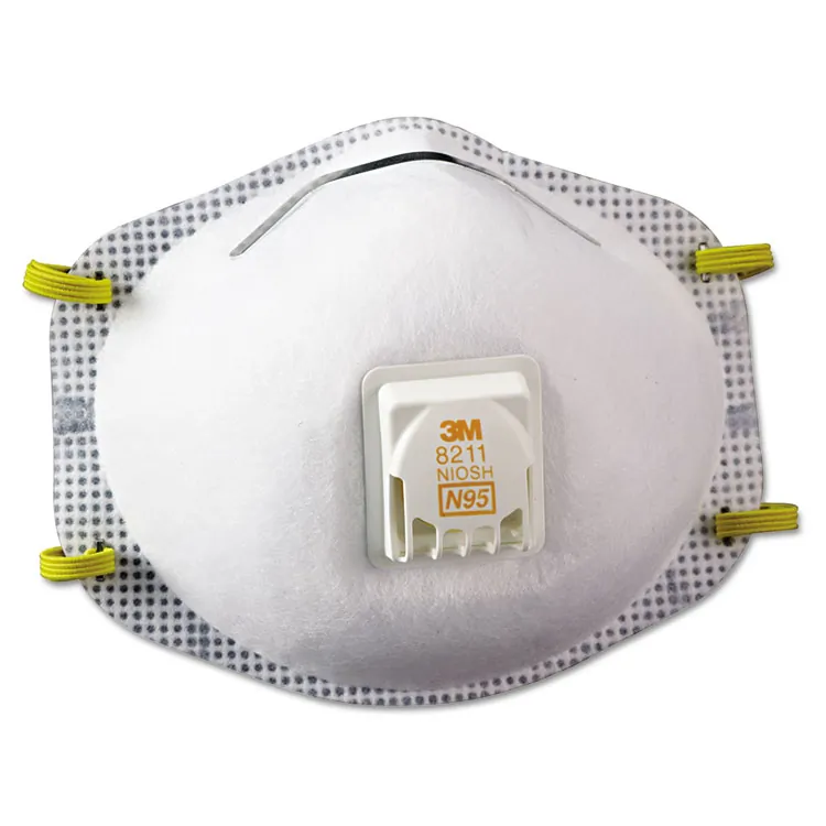 3M-7000029720