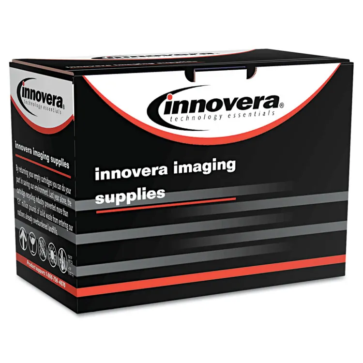 Innovera-IVRE250X