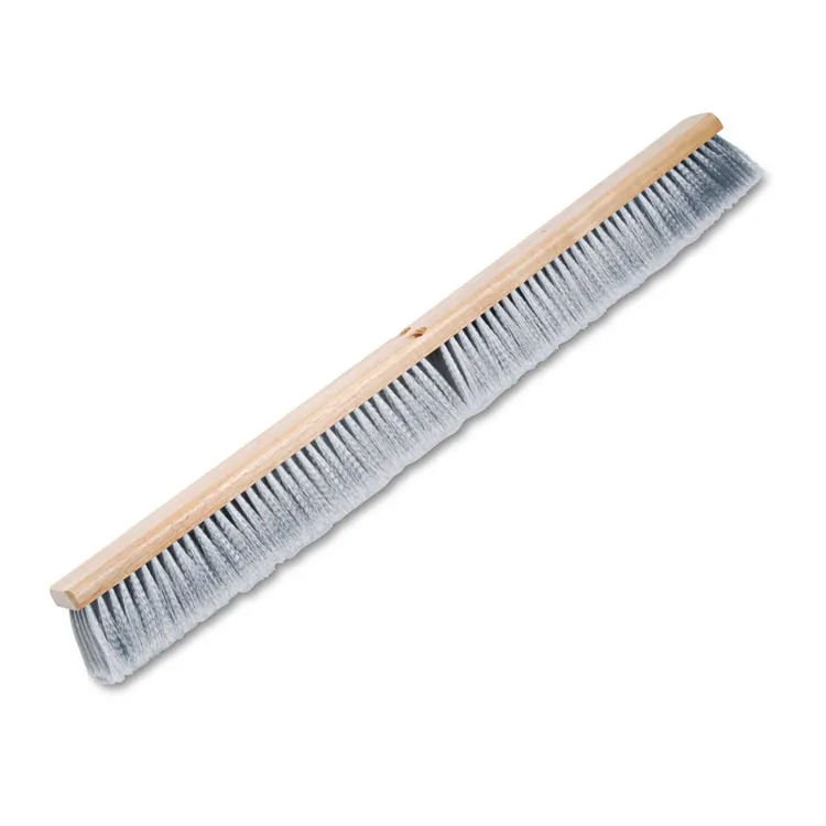 Boardwalk Cleaning Co.-BWK20336