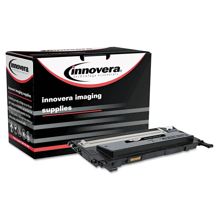 Innovera-IVRD1230B