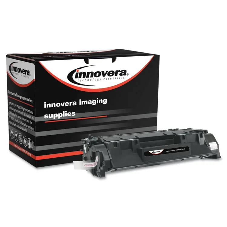 Innovera-IVRE505A