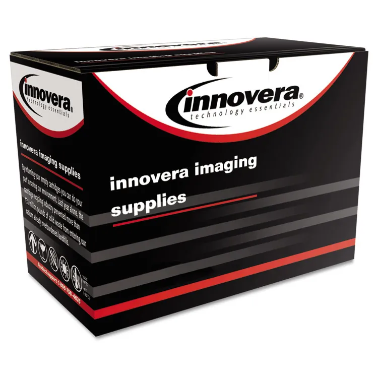 Innovera-IVRE278A