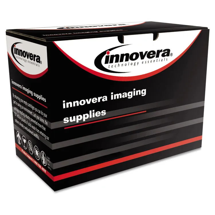 Innovera-IVRD3130B