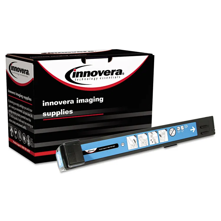Innovera-IVRB382A