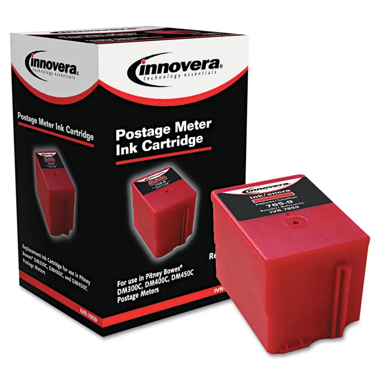 Innovera-IVR7659