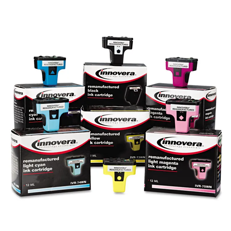 Innovera-IVR75WN