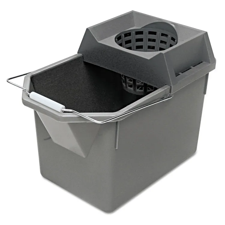 Rubbermaid-RCP 619400STL