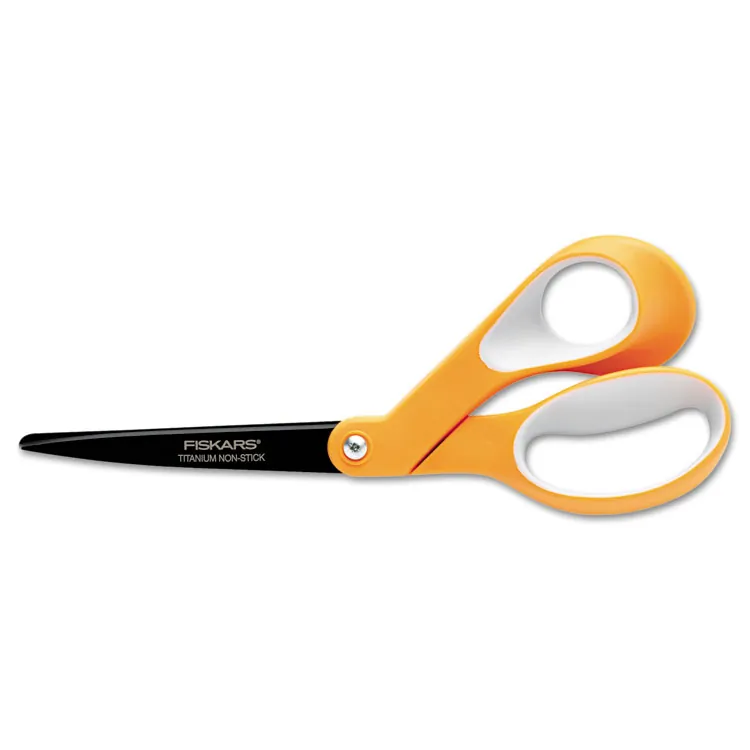 Fiskars-153900-1006