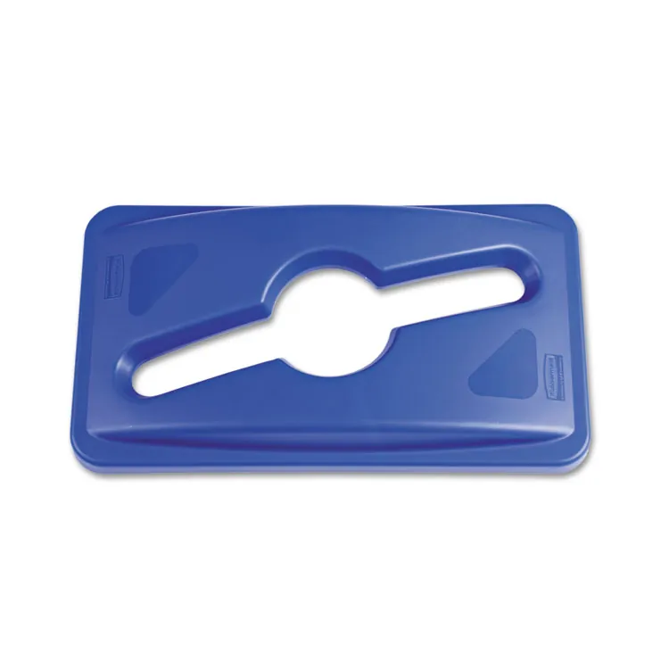 Rubbermaid-2018301