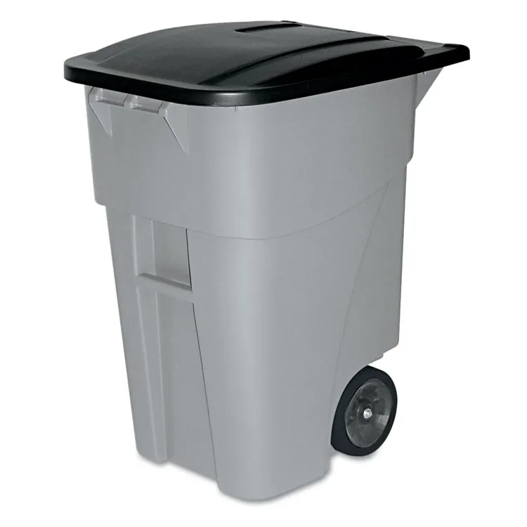 Rubbermaid-FG9W2700BLUE