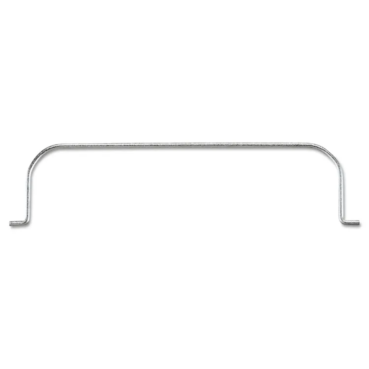 Rubbermaid-FG9T89010000