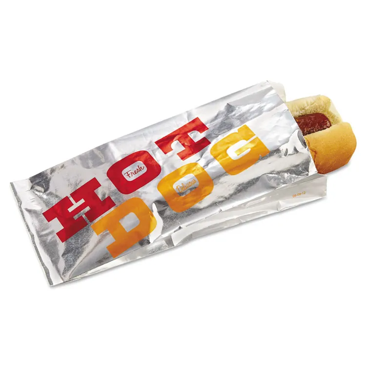 BAGCRAFT-300533