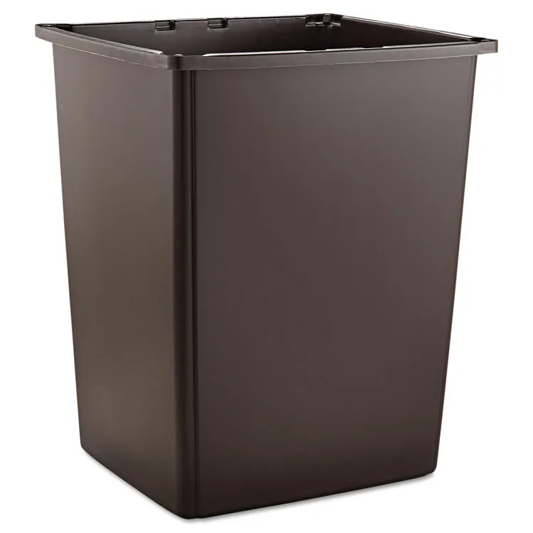 Rubbermaid-FG256B00BRN
