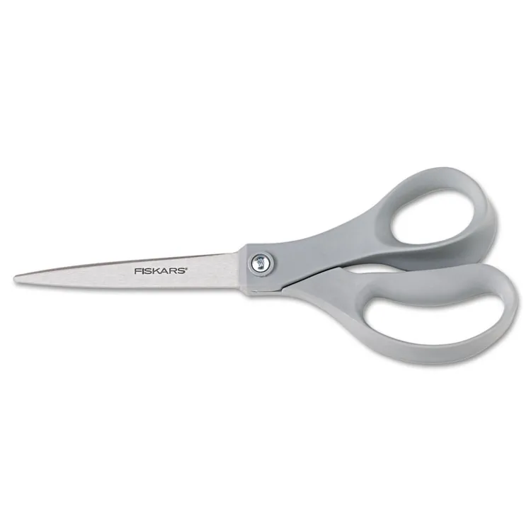 Fiskars-FSK 01004250J